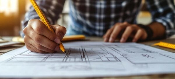 best mep company in qatar preparing professional mep drafting drawings