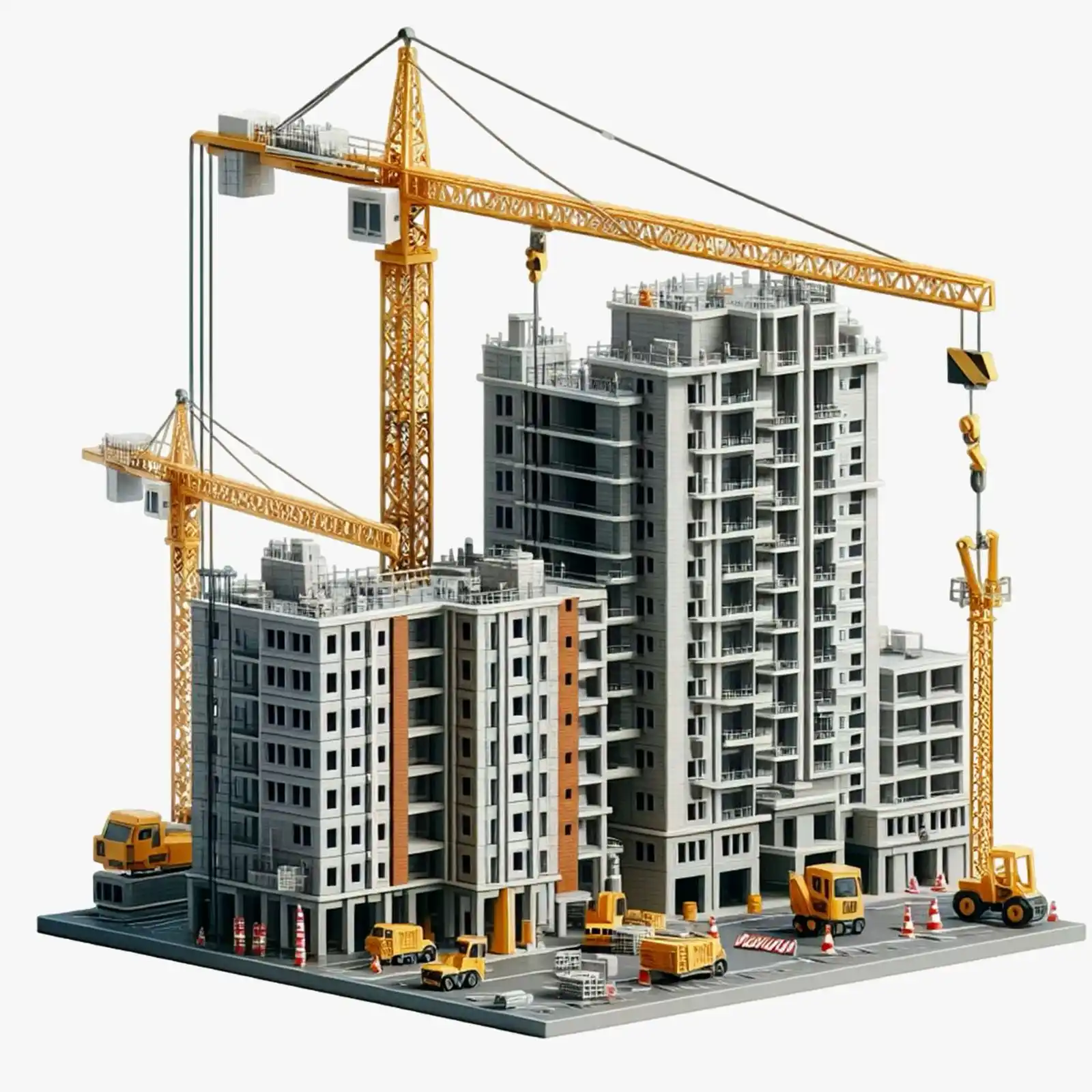 autocad drawings in doha qatar