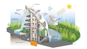 AutoCAD Drawings & 3D Design