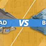 CAD-vs-BIM