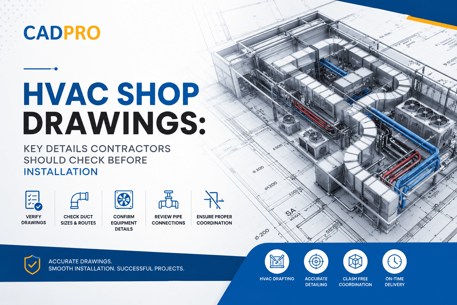 Best HVAC Company in Qatar