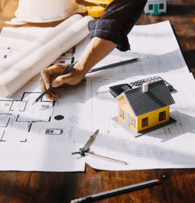 cad-drafting-services-in-qatar-logo