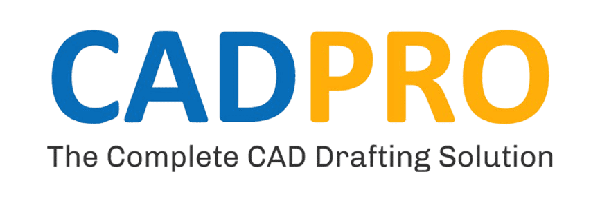 cad-drafting-services-in-qatar-logo