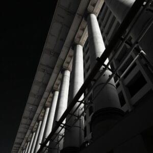 Structural BIM Services in Qatar for large infrastructure projects 